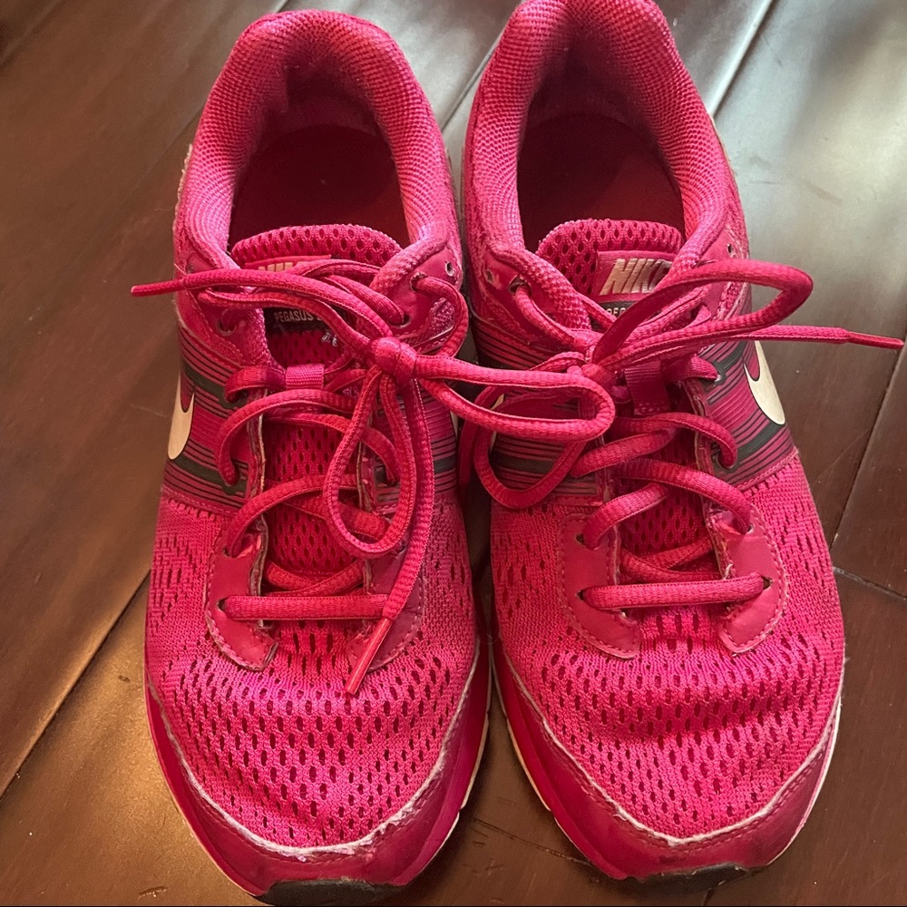 Nike Pegasus 29 Running Shoes